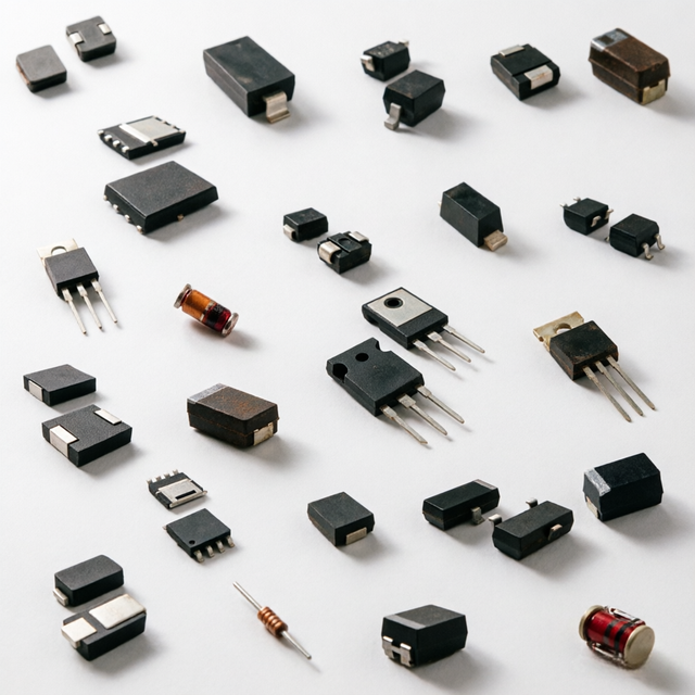 2SA1943T PNP Audio Power Transistor TO220 High Fidelity Amplifier