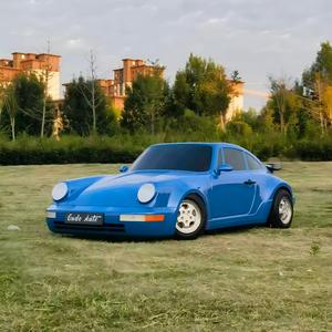 Go-kart Elettrico Comodo per Piste da <span class=keywords><strong>Corsa</strong></span> all'Aperto, 72v 2500w, <span class=keywords><strong>Auto</strong></span> da <span class=keywords><strong>Corsa</strong></span> Elettrica Fuoristrada Turbo in Vendita - Product Image 5