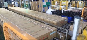 Unidad de Aire Acondicionado de Ventana de 24000 BTU, Enfriamiento Único, Alta Eficiencia, para Uso en el Hogar y la Oficina, Aire Acondicionado a Precio Económico - Product Image 6