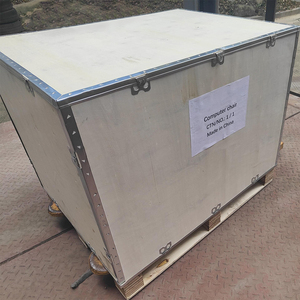 KSM-GCN2 Zero Gravity <b>Workstation</b> Chair Gaming Cockpit Gaming Cockpit Game Chair Gaming Self Recline Comfortable Ergonomics - Product Image 5