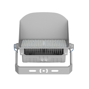 โคมไฟส่องสว่างกลางแจ้งคุณภาพสูง ความสว่าง 650w ไฟสปอร์ตไลท์ LED ราคาประหยัด - Product Image 4