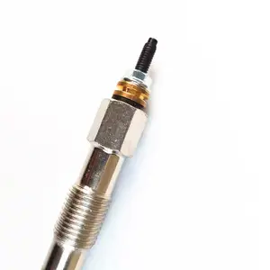 Original High Quality Engine Glow Plug For Great Wall Wingle 3 5 Haval H3 H5