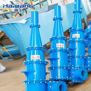 <span class=keywords><strong>Haiwang</strong></span> màn hình mỏ rung <span class=keywords><strong>hydrocyclone</strong></span> cát than <span class=keywords><strong>hydrocyclone</strong></span> siev <span class=keywords><strong>hydrocyclone</strong></span> - Product Image 3