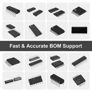 Zynq 7010 SBC, ชิ้นส่วนอิเล็กทรอนิกส์ Z Turn Lite ของแท้แบบฝัง MYS-7Z010-L-C-S - Product Image 2