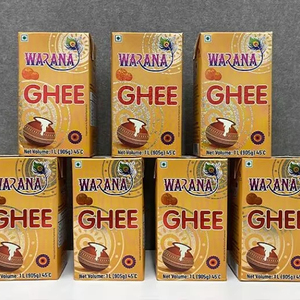 Aseptic Juice Carton <b>Material</b> Supplier for Beverage <b>Packaging</b> with Sponge Liner Embossing and Matt Lamination Coated Paper - Product Image 1
