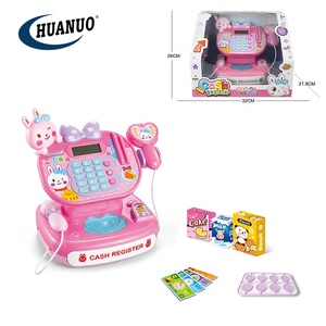 <span class=keywords><strong>Registratore</strong></span> <span class=keywords><strong>di</strong></span> <span class=keywords><strong>cassa</strong></span> elettronico del supermercato popolare che gioca a <span class=keywords><strong>giocattolo</strong></span> fai finta <span class=keywords><strong>di</strong></span> giocare con il <span class=keywords><strong>registratore</strong></span> <span class=keywords><strong>di</strong></span> <span class=keywords><strong>cassa</strong></span> elettrico set <span class=keywords><strong>di</strong></span> giocattoli per bambini - Product Image 5