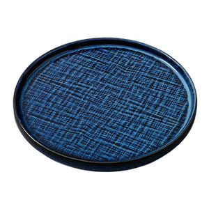 Juego de Vajilla de Porcelana Moderna y Portátil 2026, Apto para Lavavajillas, Platos Redondos de Cerámica, Tazones, Tazas para Restaurante - Product Image 5