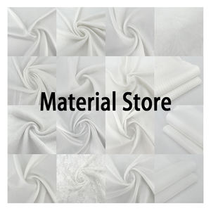 BC haute qualité 2026 viscose rayonne Animal île pêcheurs Style tissu imprimé pour vêtements de style vacances - Product Image 3