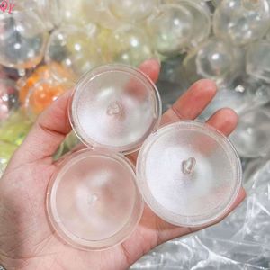 Protector de Pezones de Silicona Transparente QQ para Bebés, Accesorio de Alimentación Infantil Suave - Product Image 1