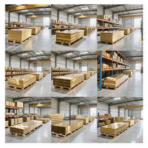 Depuis 1996 Fabricant <span class=keywords><strong>Feuille</strong></span> <span class=keywords><strong>de</strong></span> <span class=keywords><strong>cuivre</strong></span> <span class=keywords><strong>feuille</strong></span> avec papier inter pour <span class=keywords><strong>dorure</strong></span> meubles plafond cadre photo et décoration <span class=keywords><strong>de</strong></span> <span class=keywords><strong>la</strong></span> maison - Product Image 6