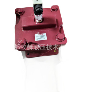ตัวกรองน้ำมันคืน hydac rfdon 950 DAP 20 D 1.1 L24เซลลูโลส300 PSI เครื่องกรองน้ำมัน - Product Image 2