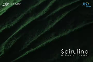 Grosir 100% <span class=keywords><strong>Spirulina</strong></span> bubuk <span class=keywords><strong>Spirulina</strong></span> kualitas tinggi <span class=keywords><strong>Food</strong></span> <span class=keywords><strong>Grade</strong></span> alami murni - Product Image 3