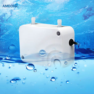 AMBOHR SPA-124 <span class=keywords><strong>PRO</strong></span> <span class=keywords><strong>Mini</strong></span> générateur d'ozone portable 100 mg/h pour machines de traitement de l'eau Bac à glace - Product Image 5