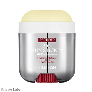 <strong>Face</strong> Body <strong>Sun</strong> Stick Waterproof UV <strong>Protection</strong> SPF <strong>50</strong>+ Oil Control <strong>Sun</strong> Stick Natural UV <strong>Protection</strong> <strong>Sun</strong> Care Cream Cosmetics - Product Image 1