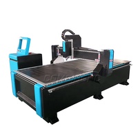 2030 Machine de Sculpture Sur bois CNC Routeur prix pour Panneau De Menuiserie De Meubles Armoire