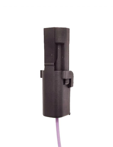 全新 ZZC3-18-861 氧传感器，适用于福特 Contour L4、Contour V6、皇冠维多利亚 - Product Image 2