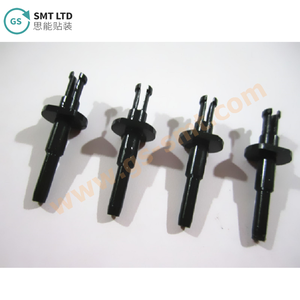 หัวฉีดความเร็วสูง SMT Hitachi รุ่น HA04 HA05 HA09 - Product Image 2