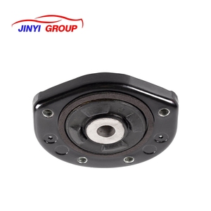 Roulement de roue pour Hyundai KIA 5436059000 54360-59000 - Product Image 1