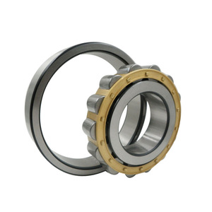 Roulement à rouleaux cylindriques à une rangée haute performance NF 19/850 <span class=keywords><strong>ECMB</strong></span>, NF 18/800 ECM, NF 19/750 <span class=keywords><strong>ECMB</strong></span>/HA1 pour pièces automobiles - Product Image 2