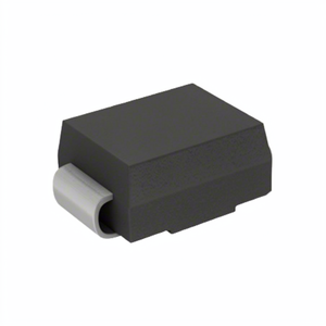 Single Diodes Electronics Component Original One Stop Service SK24L-AU_R2_000A1 DO-214AA, SMB - Product Image 1