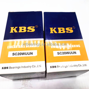 Sc8wuu sc10wuu sc12wuu sc13wuu sc16wuu sc16wuu sc20wuu sc25wuu sc30wuu sc35wuu sc40wuu sc50wuu - Product Image 2