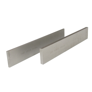 Thép Không Gỉ Phẳng 304 316 Ms Phẳng Barcast Sắt Phẳng Thanh Thép Cán Nguội Thanh Phẳng - Product Image 5