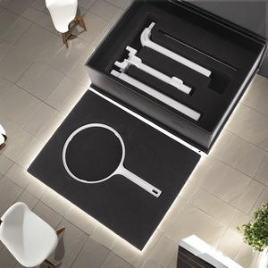 Positionneur de radiographie manuel léger et créatif, support de capteur compatible avec l'autoclave, modèle XRH certifié CCC - Product Image 3