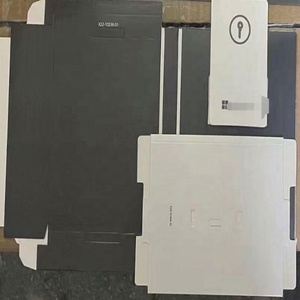 การออกแบบที่รวดเร็วปรับแต่งซอฟต์แวร์สำหรับลูกค้าการจัดส่งที่รวดเร็วคุณภาพสูง - Product Image 4