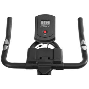 Bicicleta <span class=keywords><strong>de</strong></span> Ejercicio TODO para Entrenamiento Cardiovascular, Bicicleta <span class=keywords><strong>de</strong></span> <span class=keywords><strong>Spinning</strong></span> Comercial <span class=keywords><strong>de</strong></span> Calidad para Gimnasio, Bicicleta Deportiva para Pérdida <span class=keywords><strong>de</strong></span> Peso WCT ODIN - Product Image 5
