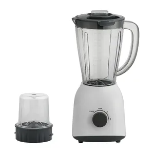 Buy Marvelous electric table blender machine At Affordable Prices 