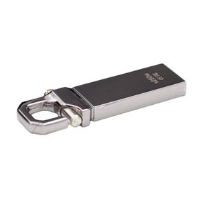 Memoria USB Metálica en Oferta, Tarjetas de Memoria de 16Gb 32Gb 64Gb, Pendrive - Product Image 1