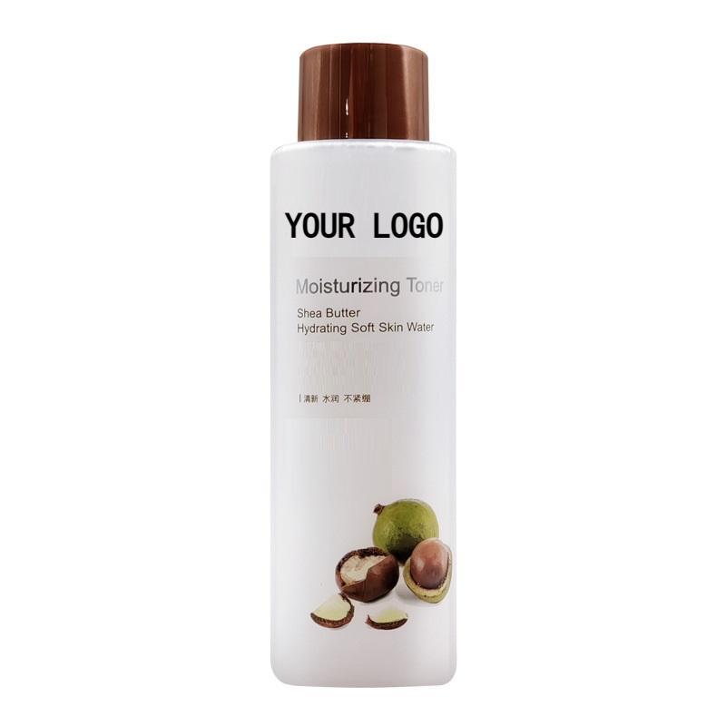 Men s Shea Butter Hyaluronic Acid