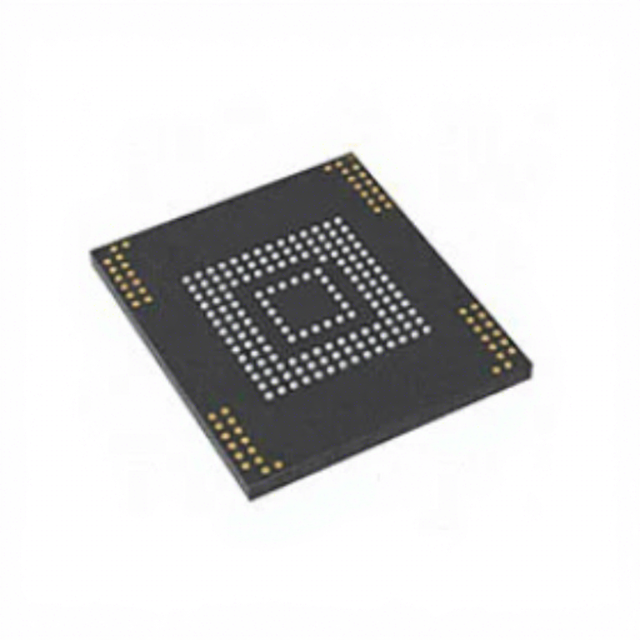 XC7Z010-1CLG225I XC7Z010 Haisen Original IC SOC CORTEX-A9 667MHZ 225BGA DC and AC Switching Characteristics