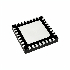 32 VFQFN Exposed Pad Original Clock Timing Buy Electronics Components Online TRF3765IRHBT - Product Image 1