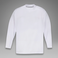 Maillot de football unisexe personnalisé, tenue d'équipe, manches longues, écologique, respirant, séchage rapide, 100% polyester, adultes, toutes saisons