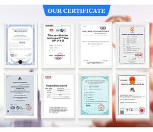 روبوت عالمي سداسي المحاور من بورونتي مع وحدة تحكم منطقية قابلة للبرمجة ومحرك لآلات التحكم الرقمي بالحاسوب للتحميل/التفريغ والتلميع/اللحام بدرجة حماية IP54 ودقة 0.03 مم - Product Image 3