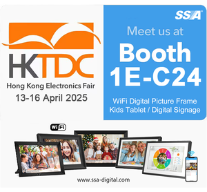 Rk3568/3288/RK3399 Android sử dụng cho nhà hàng/khách sạn/trung tâm mua sắm/phòng triển lãm/Phương tiện truyền thông 21.5 inch kỹ thuật số biển và hiển thị - Product Image 6