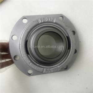 Rodamiento de Bolas con Bloque de Soporte LESQFS212TDT.H de 60 mm de Diámetro Interior, Buen Precio, Rodamiento LESQFS212 <span class=keywords><strong>TDT</strong></span>.H para Maquinaria Agrícola - Product Image 5