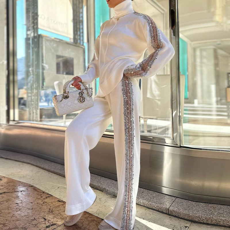 Bianco