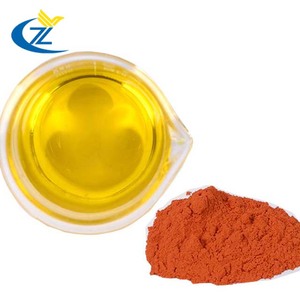 ทาร์ทราซีนซีนซีนซีนมะนาวเหลือง <span class=keywords><strong>CI</strong></span> <span class=keywords><strong>19140</strong></span>สำหรับดื่มเกรดอาหาร CAS 1934-21-0 - Product Image 1