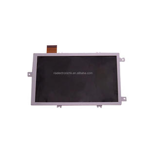 Module d'écran LCD G070STN01.3 pour affichages numériques - Product Image 2
