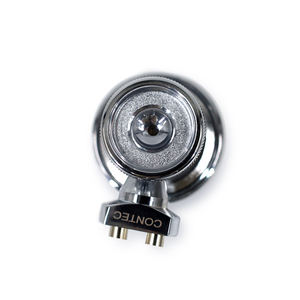 Многофункциональный медицинский стетоскоп CONTEC SC32 CE - Product Image 2