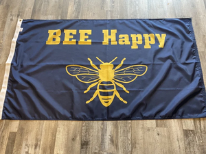 Design Large Advertising <b>Flag</b> Banner Single Double Printed Promotional <b>Flags</b> Knitted Polyester 3x5 Ft Wall Custom <b>Flag</b> With Logo - Product Image 4