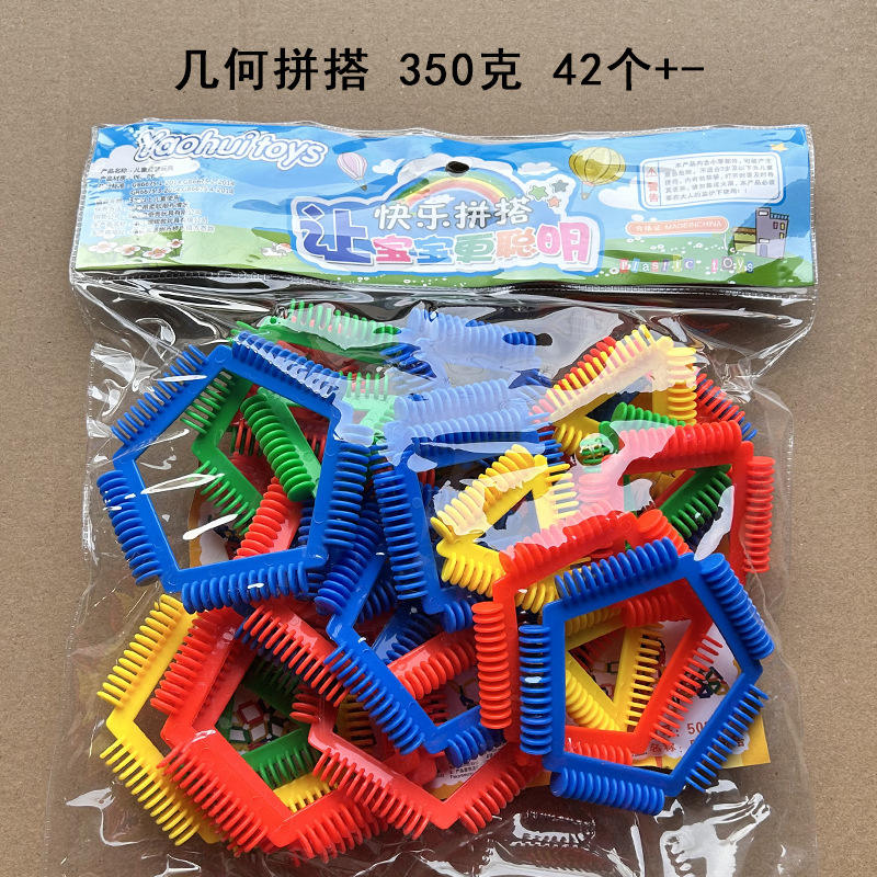 Éléments de base géométriques