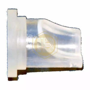 Valvola di non ritorno per ugelli a gas - Product Image 2