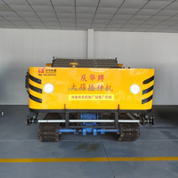 Planteuse d'ail, machine à semer l'ail