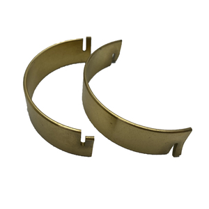 Piezas de repuesto de bomba hidráulica serie M2X22 M2X45 M2X55 M2X63 M2X96 M2X120 M2X128 <span class=keywords><strong>M2X146</strong></span> M2X150 M2X170 M2X con <span class=keywords><strong>motor</strong></span> oscilante <span class=keywords><strong>KAWASAKI</strong></span> - Product Image 5