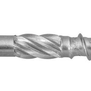 Tornillos para Terraza SWG 1686508015, 5mm 80mm, Perfil en T, Acero Inoxidable C1, 75 Piezas (940910242809) - Product Image 4