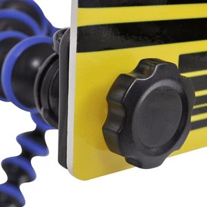 W2B VidaXL in acciaio per la riparazione di ammaccature senza dolore - Product Image 3