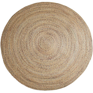 <span class=keywords><strong>Tapis</strong></span> en Jute fait maison 6 pieds, <span class=keywords><strong>tapis</strong></span> en lin antidérapant pour l'extérieur, <span class=keywords><strong>tapis</strong></span> <span class=keywords><strong>rond</strong></span> en herbe et en herbe marine, <span class=keywords><strong>tapis</strong></span> et <span class=keywords><strong>tapis</strong></span> en Sisal pour enfants pour <span class=keywords><strong>salle</strong></span> <span class=keywords><strong>de</strong></span> <span class=keywords><strong>bain</strong></span>/ - Product Image 3